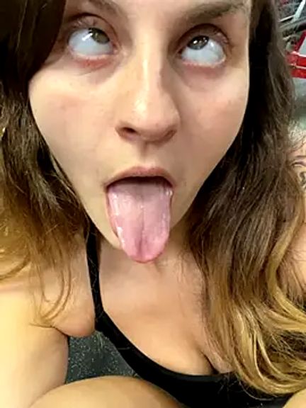 psilybaby