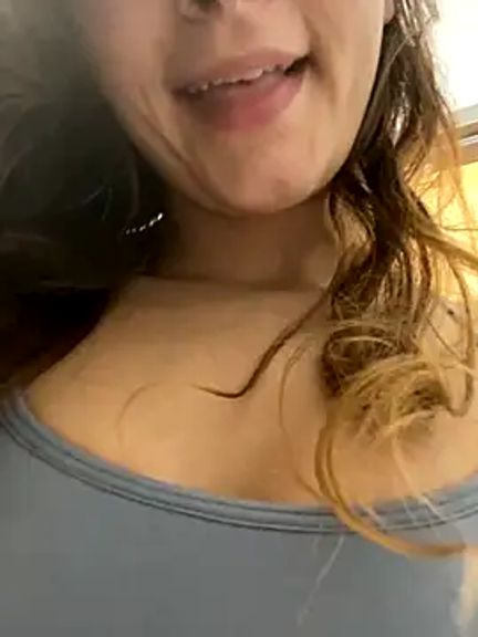 psilybaby