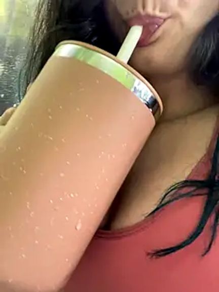 psilybaby