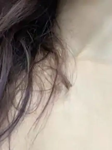 psilybaby