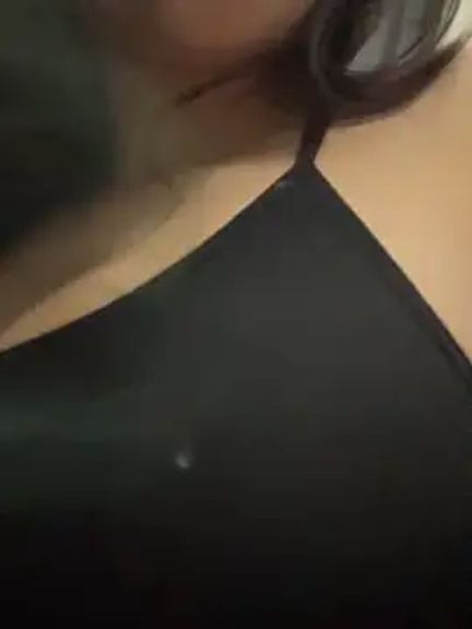 psilybaby