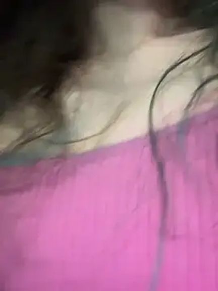 psilybaby