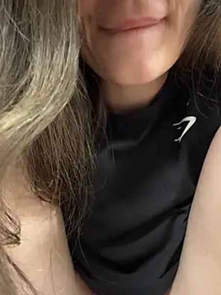 psilybaby