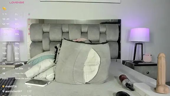 kimberlyycox