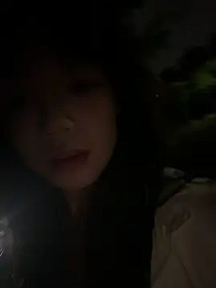 Supergurl88