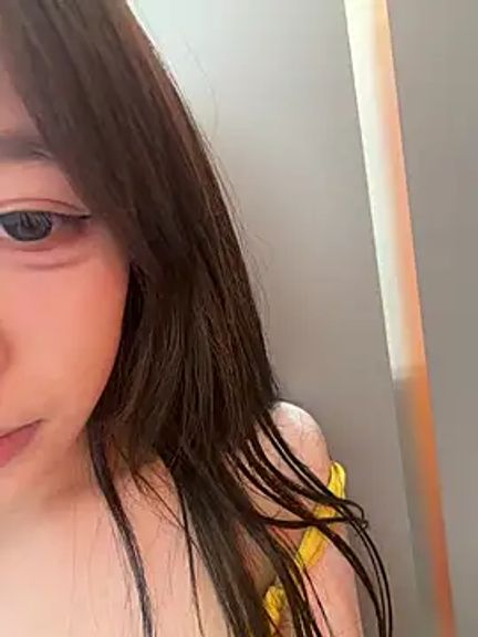 Supergurl88