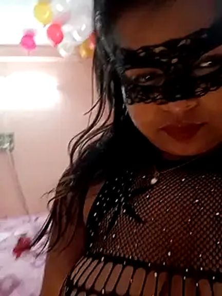 Naughty_Kayra