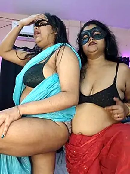 Naughty_Kayra