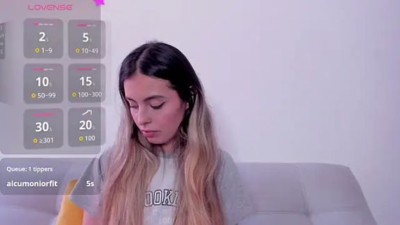 Fernanda_aaaa