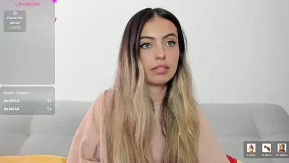 Fernanda_aaaa