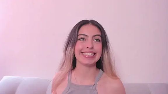 Fernanda_aaaa