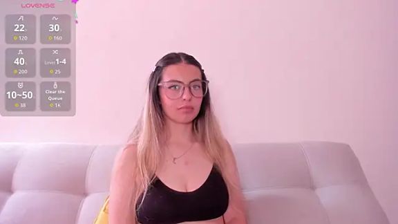 Fernanda_aaaa