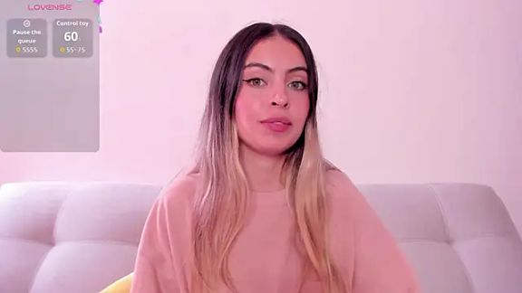 Fernanda_aaaa