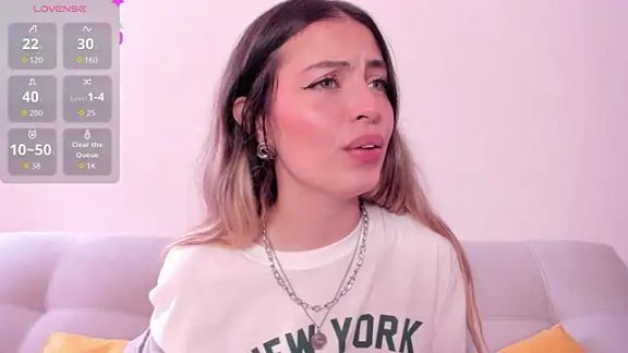 Fernanda_aaaa