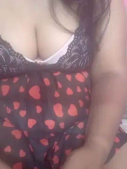 chubby_couple456