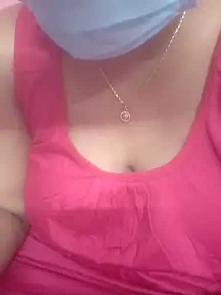 chubby_couple456