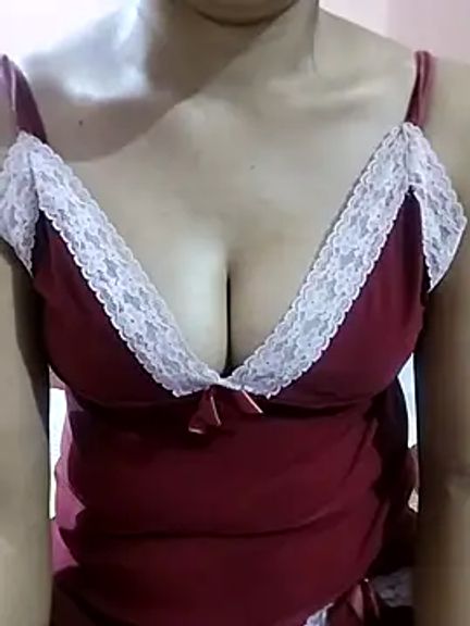 Sexy-girl-6