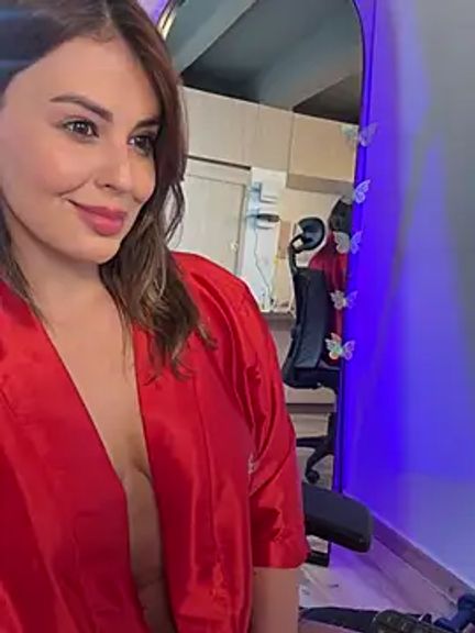 Eva_Gonzalez