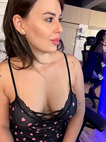 Eva_Gonzalez
