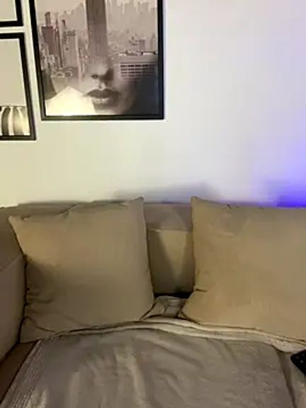 Eva_Gonzalez