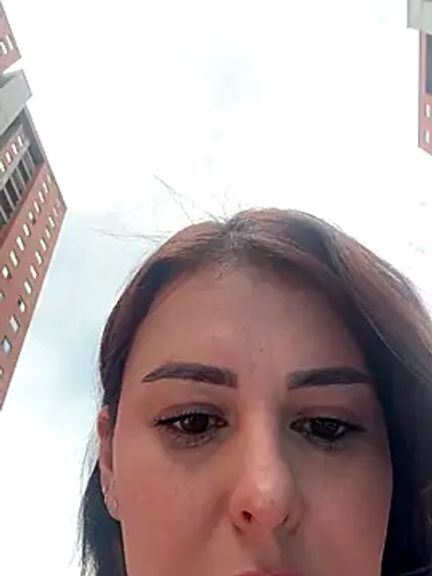 Eva_Gonzalez