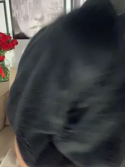 Eva_Gonzalez