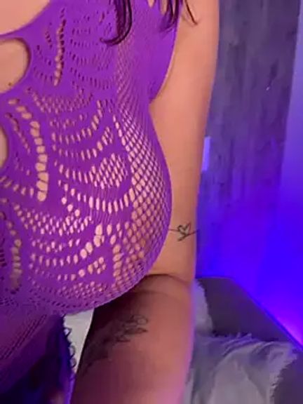 Eva_Gonzalez