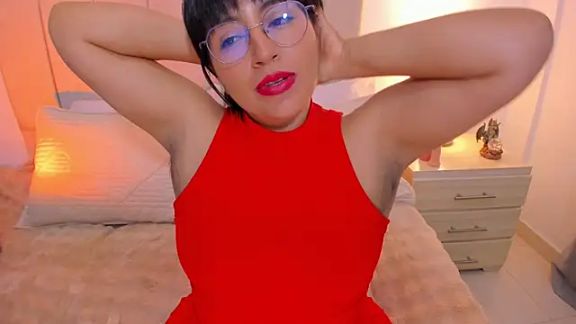 nathy_bush