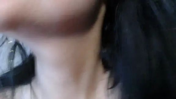 Masha_Real_84