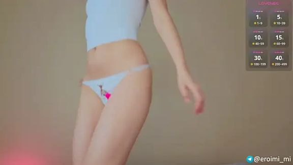 eroimi