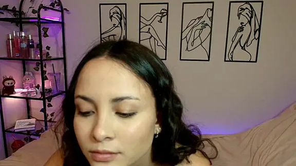 Megan_Rodrigo