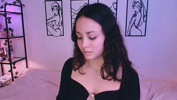 Megan_Rodrigo