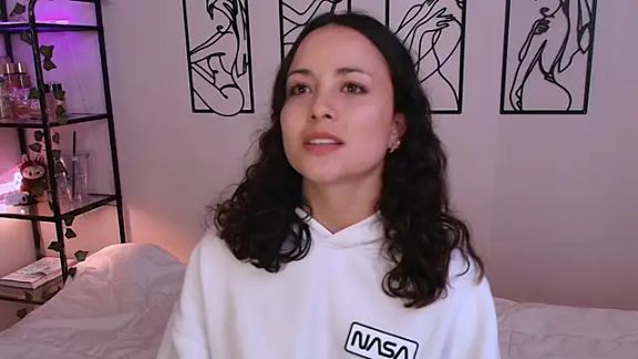 Megan_Rodrigo