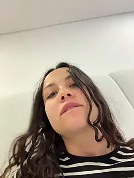 Megan_Rodrigo