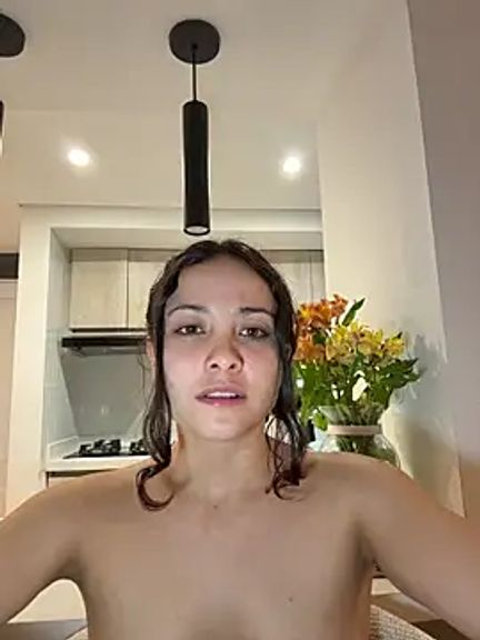 Megan_Rodrigo