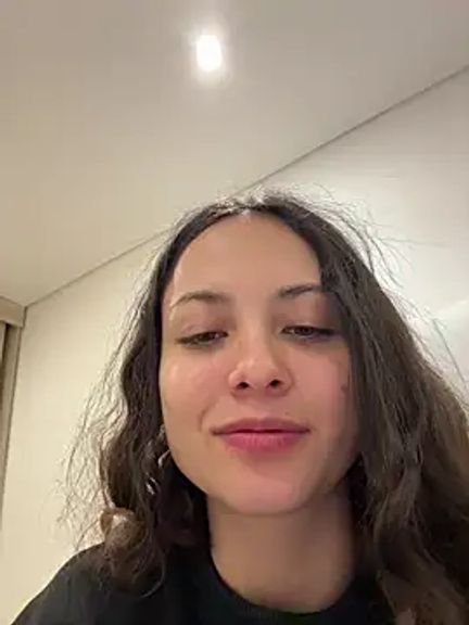 Megan_Rodrigo
