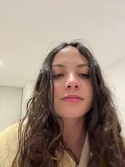 Megan_Rodrigo