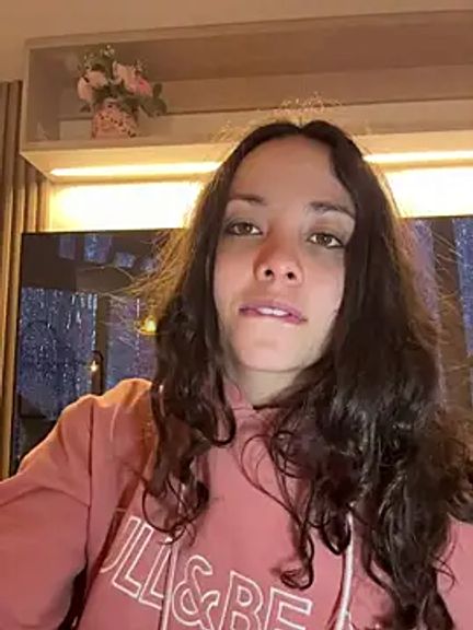 Megan_Rodrigo