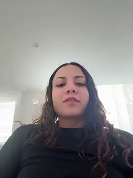 Megan_Rodrigo
