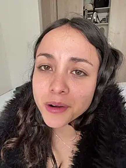 Megan_Rodrigo