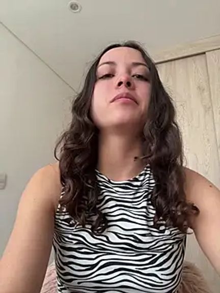 Megan_Rodrigo