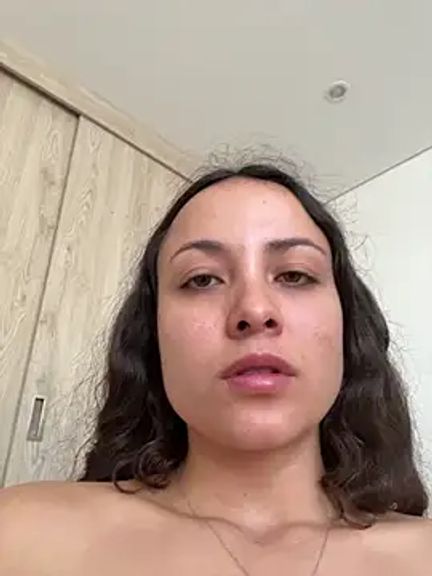 Megan_Rodrigo