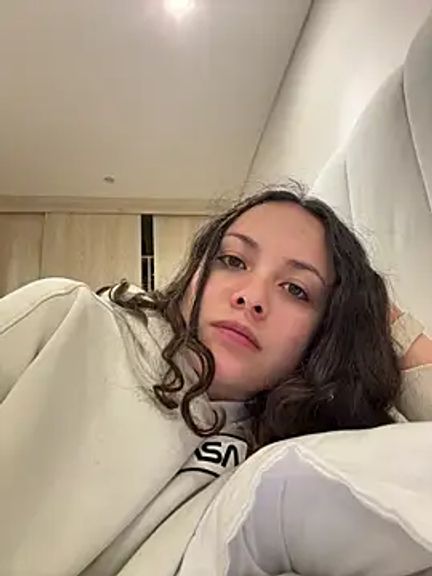 Megan_Rodrigo
