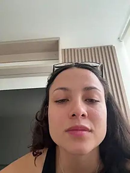 Megan_Rodrigo