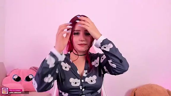 misspaulinaa