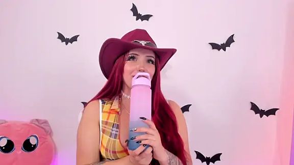 misspaulinaa
