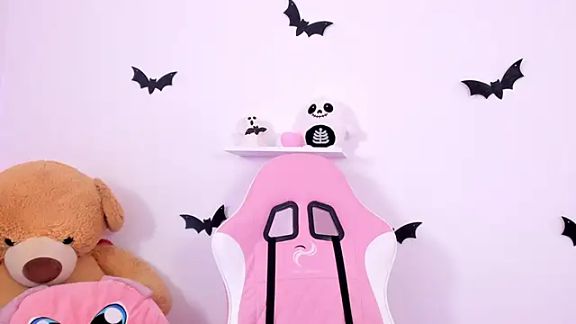 misspaulinaa