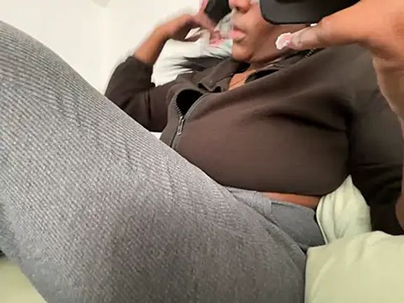 Anadia_Starr