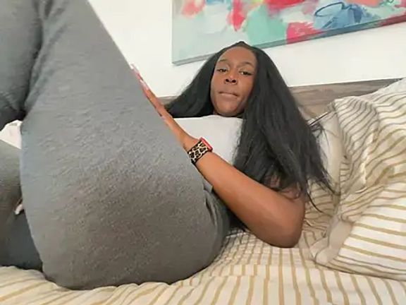 Anadia_Starr
