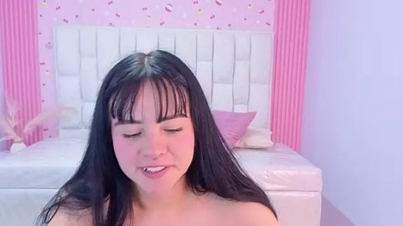 sarita_09_s